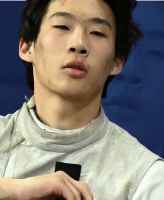 Allen Chen